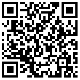 2021下半年浙江庆元县教师资格认定公告！2