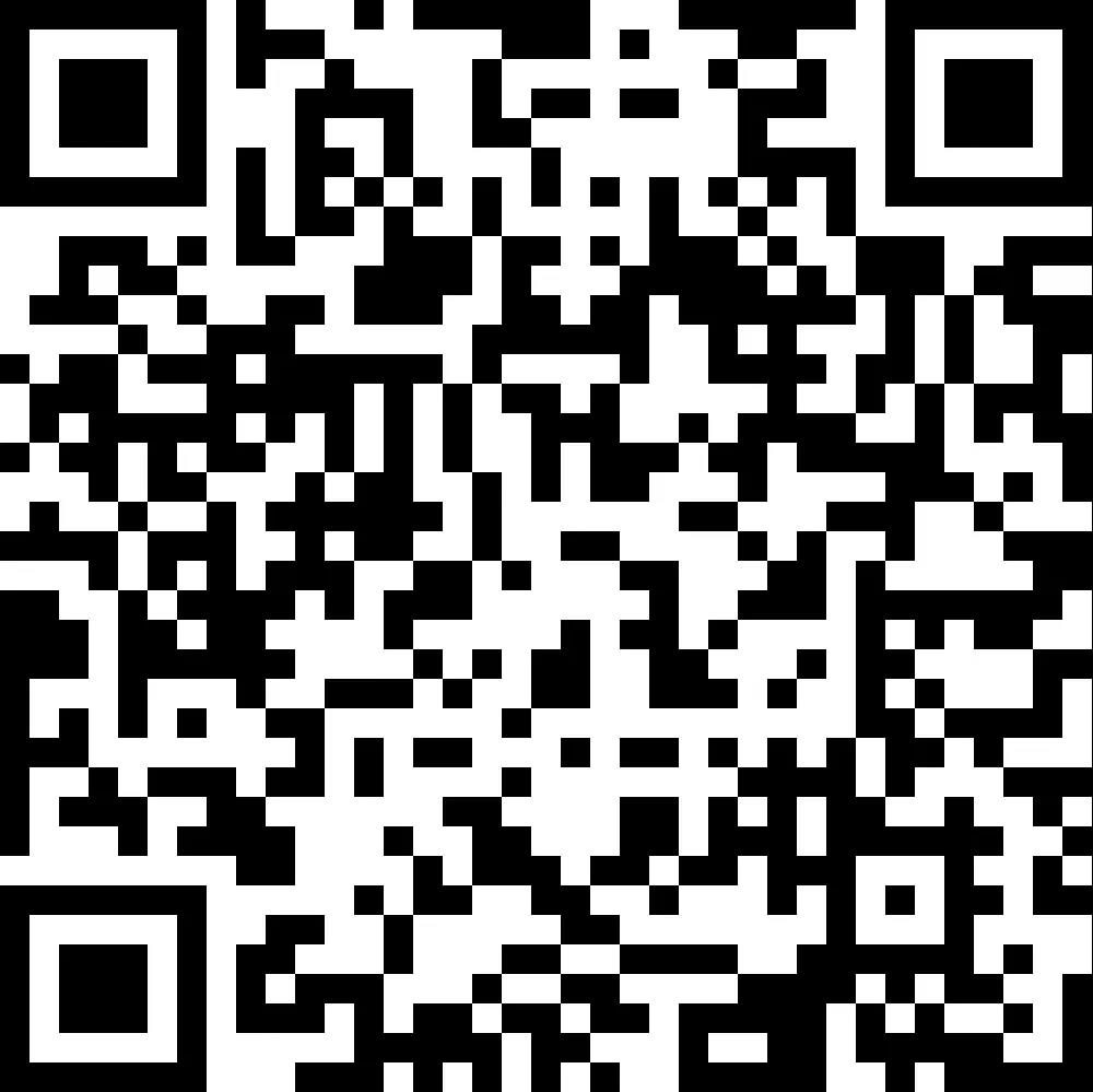 浙江温州2021年12月普通话水平测试报名通知！2