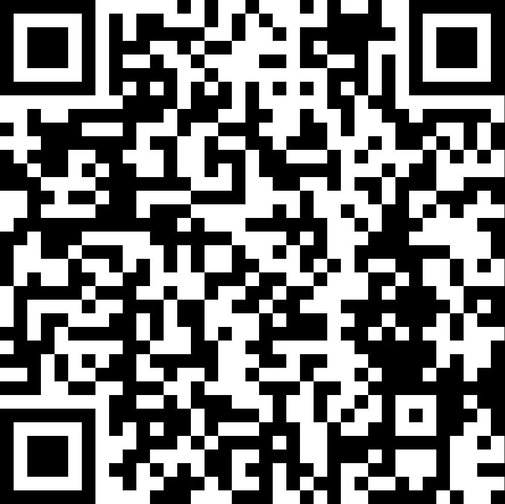 浙江温州2021年12月普通话水平测试报名通知！3