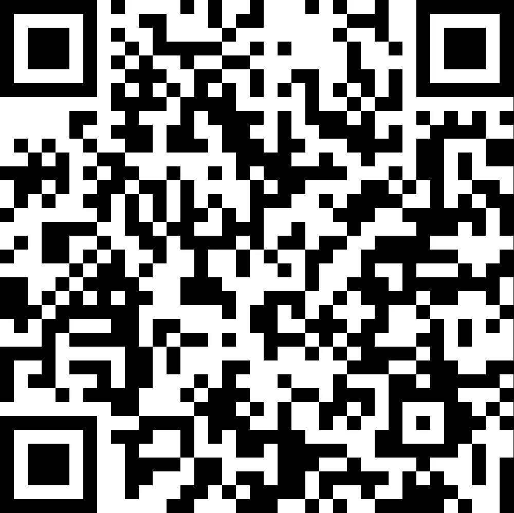 浙江温州2021年12月普通话水平测试报名通知！