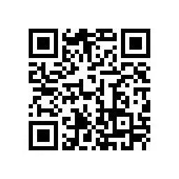 浙江科技学院普通话水平测试报名通知！