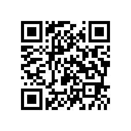 金华永康市向高校毕业生人才引进110人！