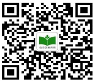 杭州市临安区公开招聘中小学事业编制教师！面向高校应届毕业生！