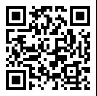 浙江温州2021年12月普通话水平测试报名通知（二）！ 1