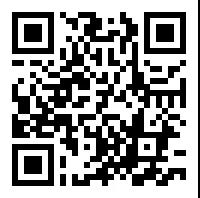 浙江温州2021年12月普通话水平测试报名通知（二）！ 2