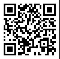浙江温州2021年12月普通话水平测试报名通知（二）！ 3