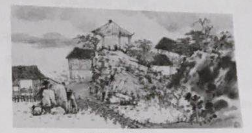 2018上半年浙江教师资格证考试真题答案解析：高中语文1