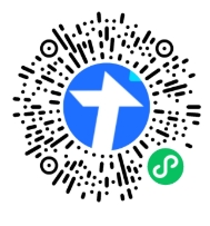 2021下半年杭州中小学教师资格考试面试退费!