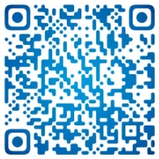 2022上半年宁波中小学教师资格笔试考试<span class=