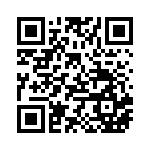 衢州普通话水平测试报名