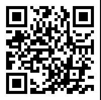 2022年3月浙江温州普通话水平测试普通话报名通知！2