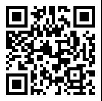 2022年3月浙江温州普通话水平测试普通话报名通知！3