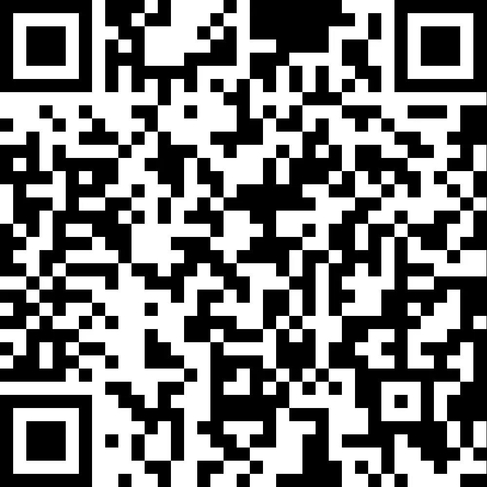 2022年3月浙江温州普通话水平测试普通话报名通知！4
