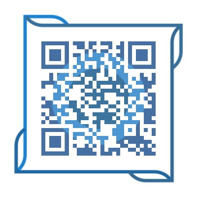 2022上半年丽水普通话水平测试报名通知！