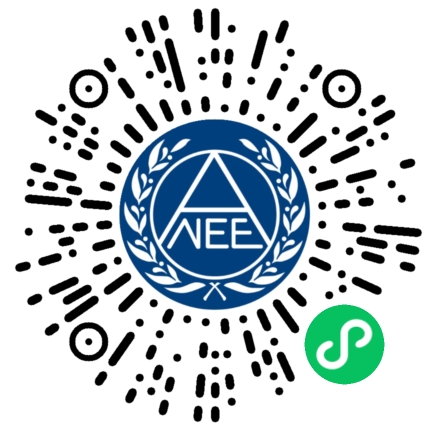 2021年下半年浙江中小学教师资格面试成绩查询时间及查询入口!2