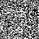 浙江绍兴普通话报名