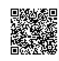 绍兴市普通话水平等级测试