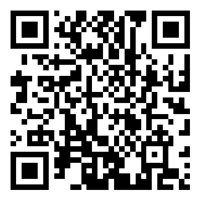 浙江嘉兴南湖区教师资格认定