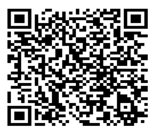 浙江杭州临安区教师资格认定