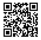 2022下半年浙江金华兰溪市普通话水平测试报名公告