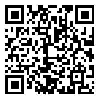 浙江丽水遂川县教师资格认定