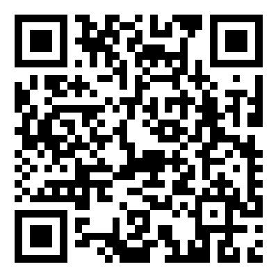 浙江丽水云和县教师资格认定