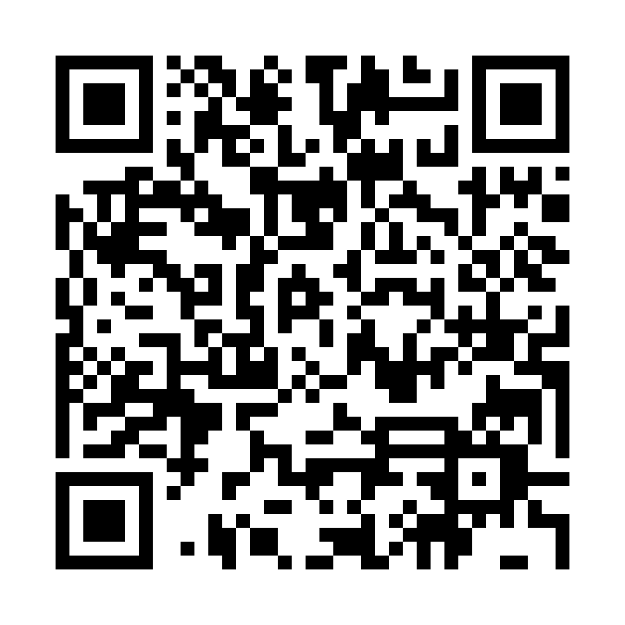 浙江宁波江北区教师资格认定