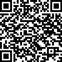 浙江宁波宁海县教师资格认定