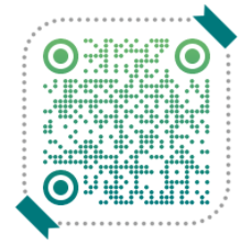 浙江省普通话水平测试