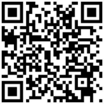 浙江省中小学教师资格考试