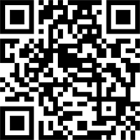 浙江省中小学教师资格笔试