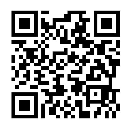 湖州市中小学教师资格笔试