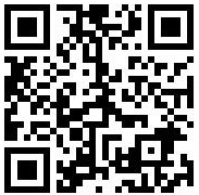 金华市中小学教师资格笔试