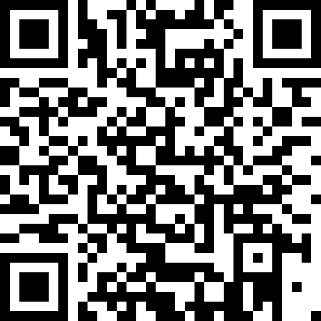 台州市中小学教师资格笔试