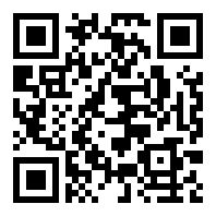 浙江温州普通话测试