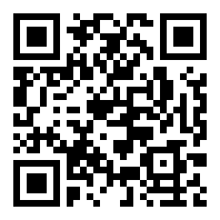 浙江温州普通话测试