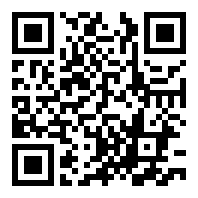 浙江温州普通话测试