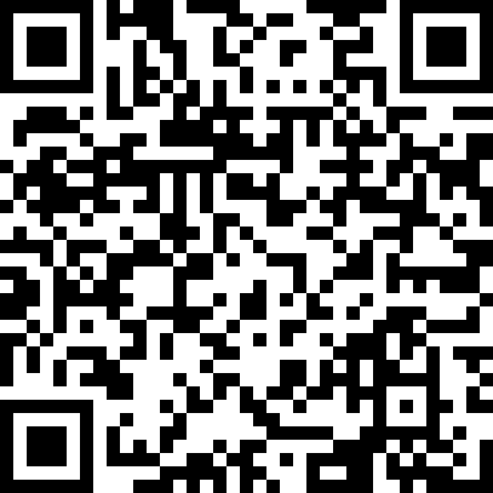 浙江温州普通话测试