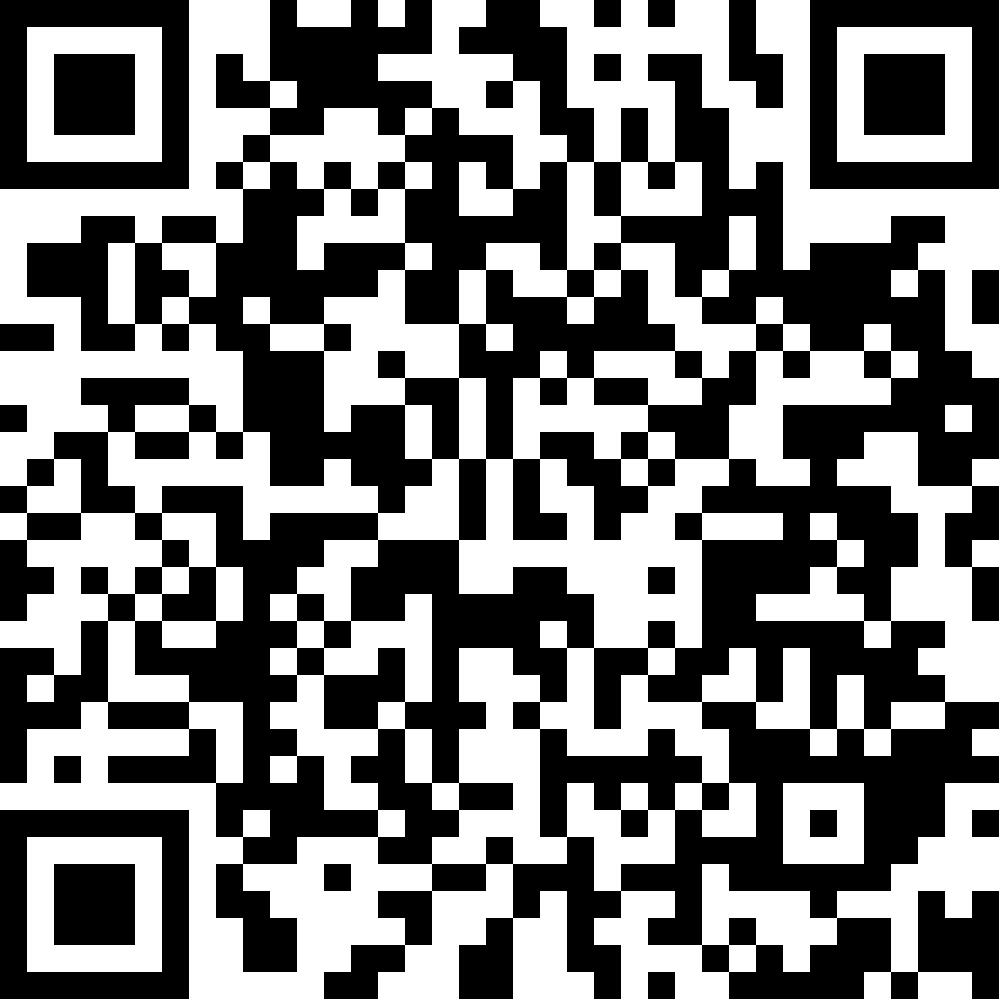 浙江温州普通话测试