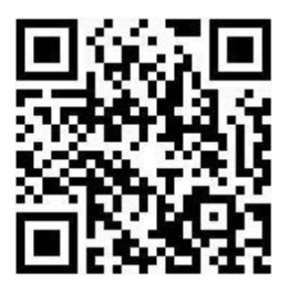 湖州市教师资格