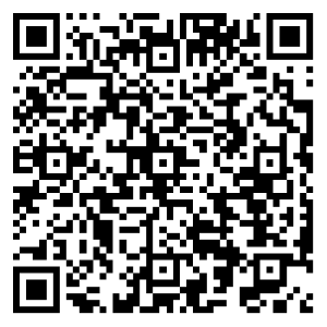 浙江中小学教师资格证