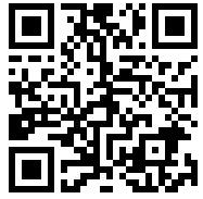 中小学教师资格考试