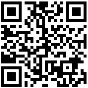 中小学教师资格考试