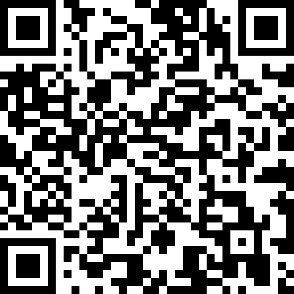 浙江温州普通话测试