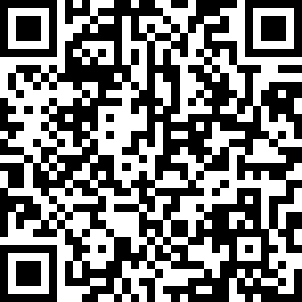 浙江温州普通话测试