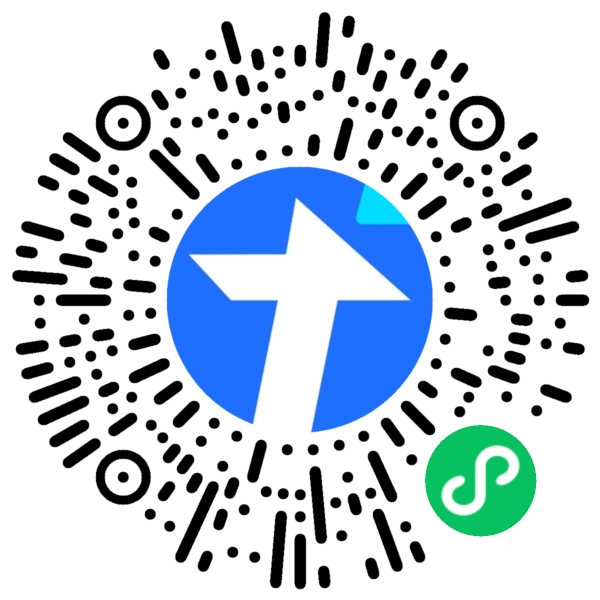 温州市中小学教师资格面试