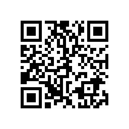 浙江教师资格面试退费