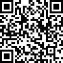 台州市中小学教师资格面试