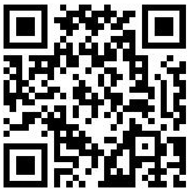 浙江中小学教师资格考试