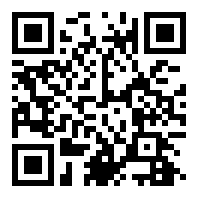 浙江温州普通话测试